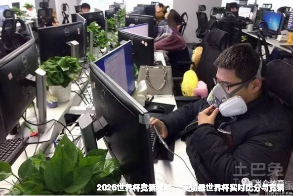 数据智慧，专家护航